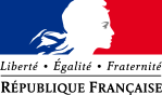 Logo_de_la_République_française_(1999).svg
